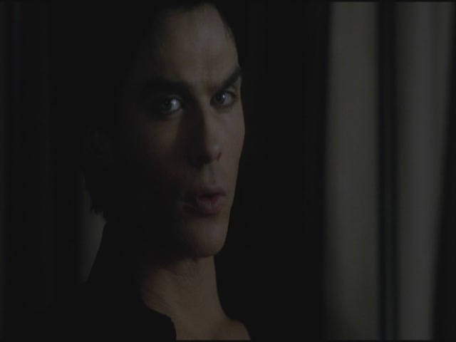 VampireDiariesWorld-dot-org-S3TVD_3x19HeartOfDarkness1255.jpg