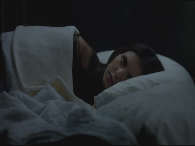 VampireDiariesWorld-dot-org-S3TVD_3x19HeartOfDarkness1257.jpg