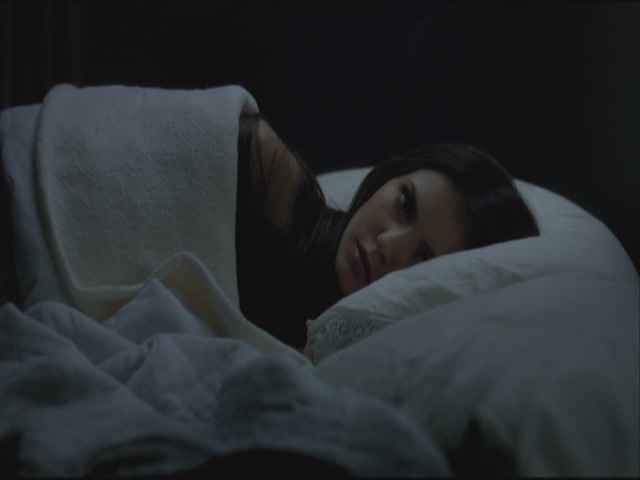 VampireDiariesWorld-dot-org-S3TVD_3x19HeartOfDarkness1258.jpg