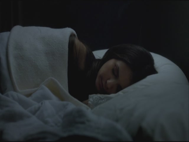 VampireDiariesWorld-dot-org-S3TVD_3x19HeartOfDarkness1260.jpg