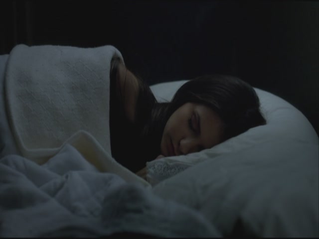 VampireDiariesWorld-dot-org-S3TVD_3x19HeartOfDarkness1262.jpg