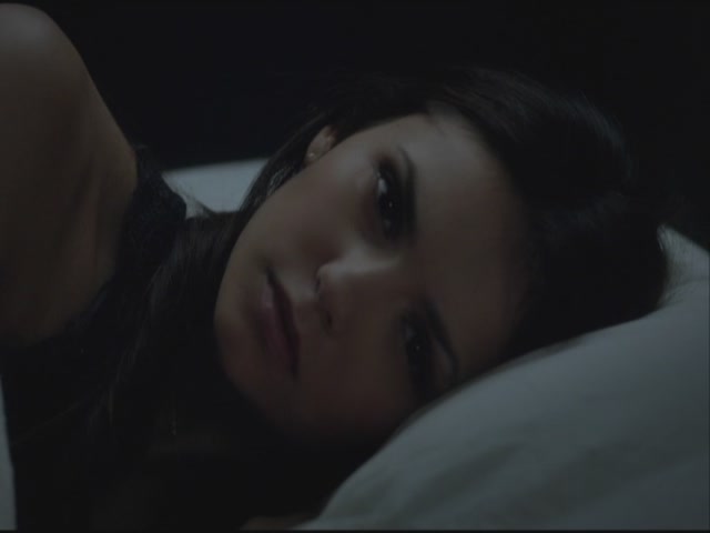 VampireDiariesWorld-dot-org-S3TVD_3x19HeartOfDarkness1271.jpg