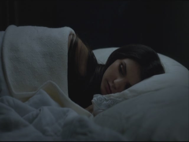 VampireDiariesWorld-dot-org-S3TVD_3x19HeartOfDarkness1283.jpg