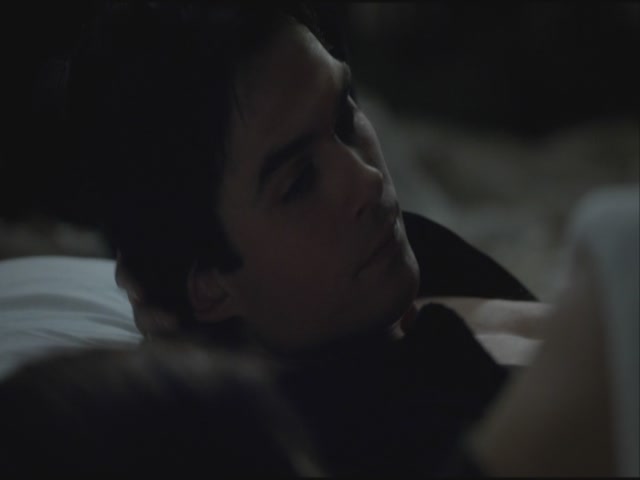 VampireDiariesWorld-dot-org-S3TVD_3x19HeartOfDarkness1291.jpg