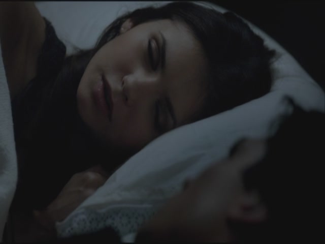 VampireDiariesWorld-dot-org-S3TVD_3x19HeartOfDarkness1299.jpg