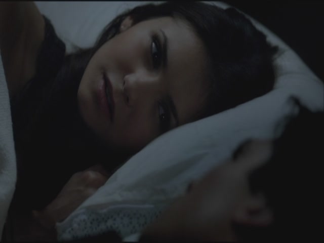 VampireDiariesWorld-dot-org-S3TVD_3x19HeartOfDarkness1301.jpg