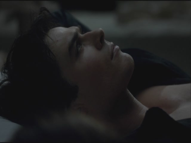 VampireDiariesWorld-dot-org-S3TVD_3x19HeartOfDarkness1315.jpg