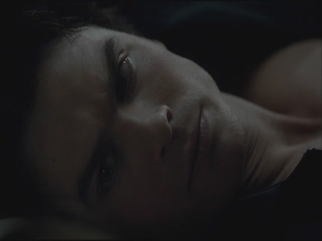 VampireDiariesWorld-dot-org-S3TVD_3x19HeartOfDarkness1326.jpg