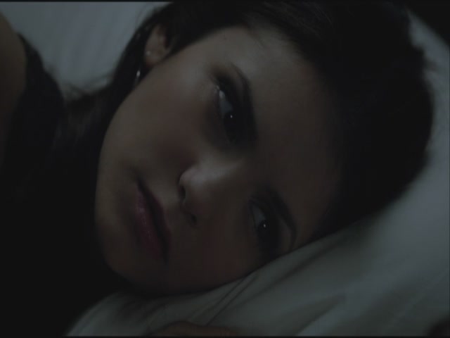 VampireDiariesWorld-dot-org-S3TVD_3x19HeartOfDarkness1332.jpg