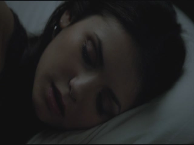 VampireDiariesWorld-dot-org-S3TVD_3x19HeartOfDarkness1335.jpg