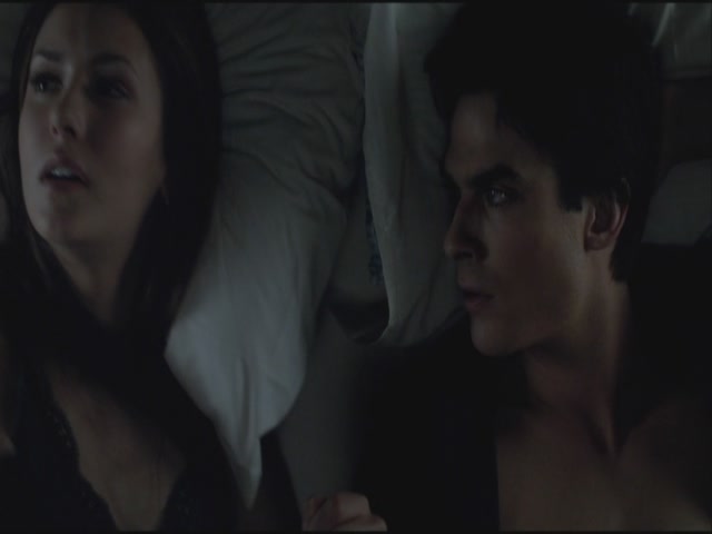 VampireDiariesWorld-dot-org-S3TVD_3x19HeartOfDarkness1336.jpg