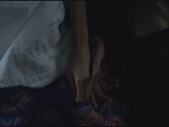 VampireDiariesWorld-dot-org-S3TVD_3x19HeartOfDarkness1345.jpg