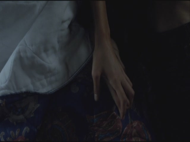 VampireDiariesWorld-dot-org-S3TVD_3x19HeartOfDarkness1349.jpg