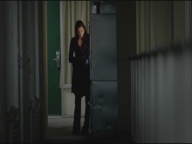 VampireDiariesWorld-dot-org-S3TVD_3x19HeartOfDarkness1372.jpg