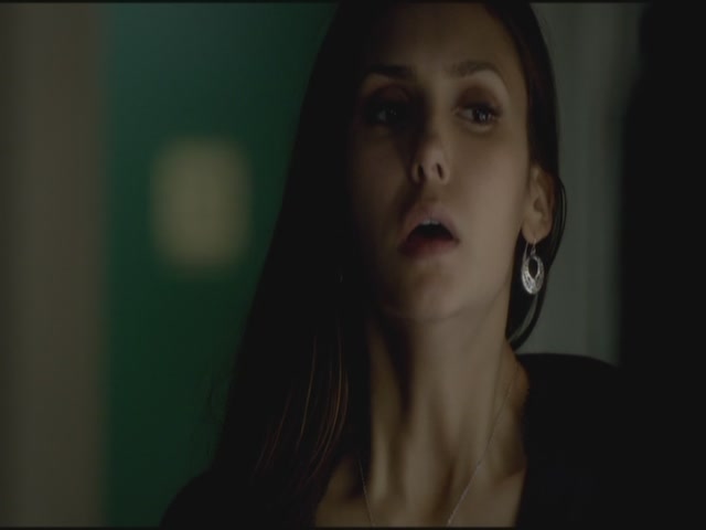 VampireDiariesWorld-dot-org-S3TVD_3x19HeartOfDarkness1374.jpg