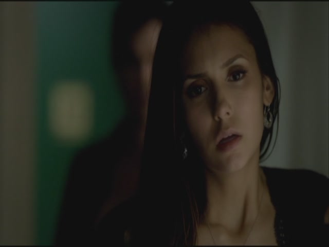 VampireDiariesWorld-dot-org-S3TVD_3x19HeartOfDarkness1379.jpg