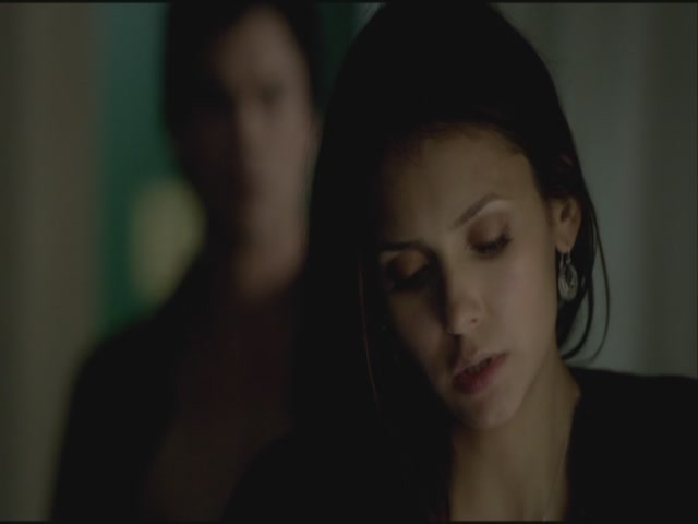 VampireDiariesWorld-dot-org-S3TVD_3x19HeartOfDarkness1381.jpg