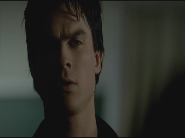 VampireDiariesWorld-dot-org-S3TVD_3x19HeartOfDarkness1382.jpg
