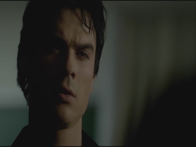 VampireDiariesWorld-dot-org-S3TVD_3x19HeartOfDarkness1383.jpg