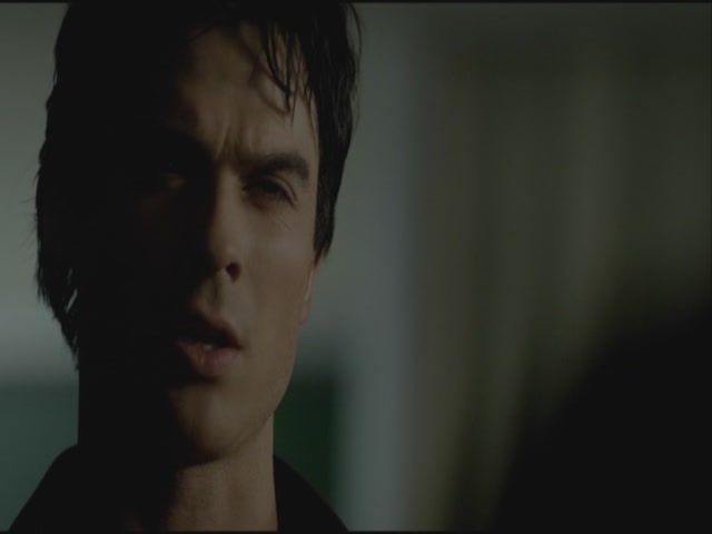 VampireDiariesWorld-dot-org-S3TVD_3x19HeartOfDarkness1384.jpg