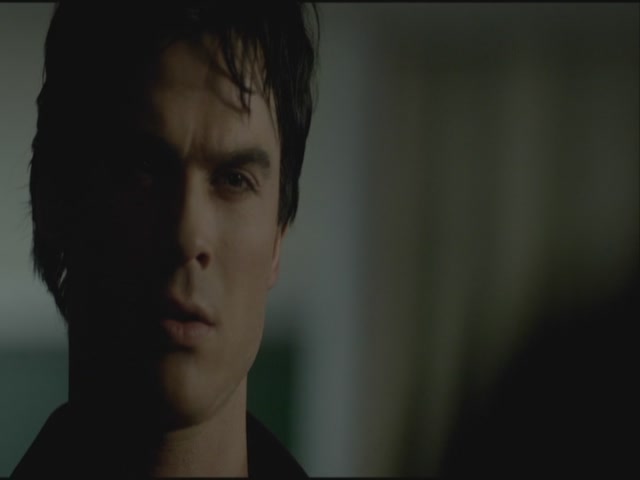 VampireDiariesWorld-dot-org-S3TVD_3x19HeartOfDarkness1385.jpg