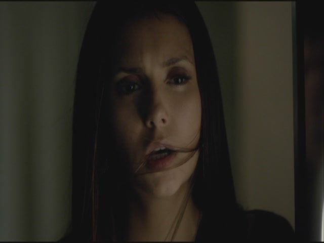 VampireDiariesWorld-dot-org-S3TVD_3x19HeartOfDarkness1389.jpg