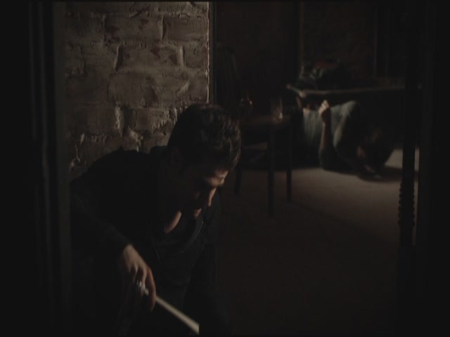 VampireDiariesWorld-dot-org-S3TVD_3x19HeartOfDarkness1468.jpg