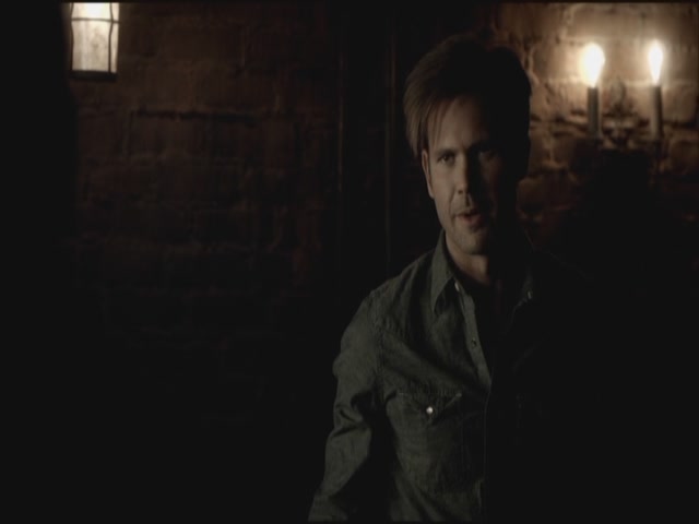 VampireDiariesWorld-dot-org-S3TVD_3x19HeartOfDarkness1480.jpg