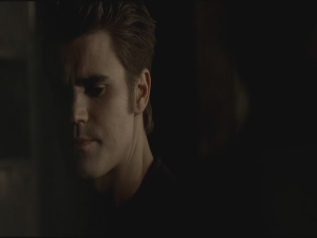 VampireDiariesWorld-dot-org-S3TVD_3x19HeartOfDarkness1527.jpg