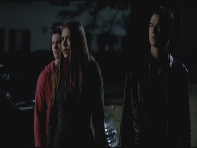 VampireDiariesWorld-dot-org-S3TVD_3x19HeartOfDarkness1541.jpg