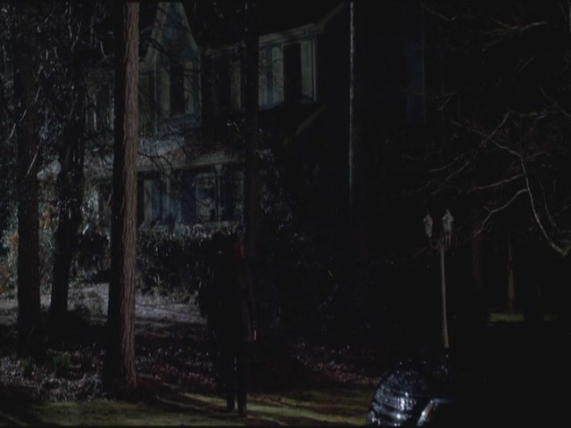 VampireDiariesWorld-dot-org-S3TVD_3x19HeartOfDarkness1558.jpg