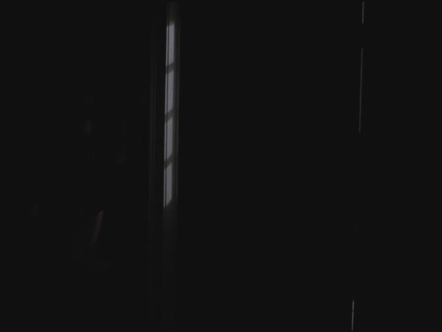 VampireDiariesWorld-dot-org-S3TVD_3x19HeartOfDarkness1561.jpg