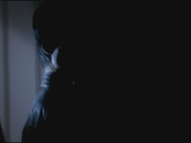VampireDiariesWorld-dot-org-S3TVD_3x19HeartOfDarkness1596.jpg