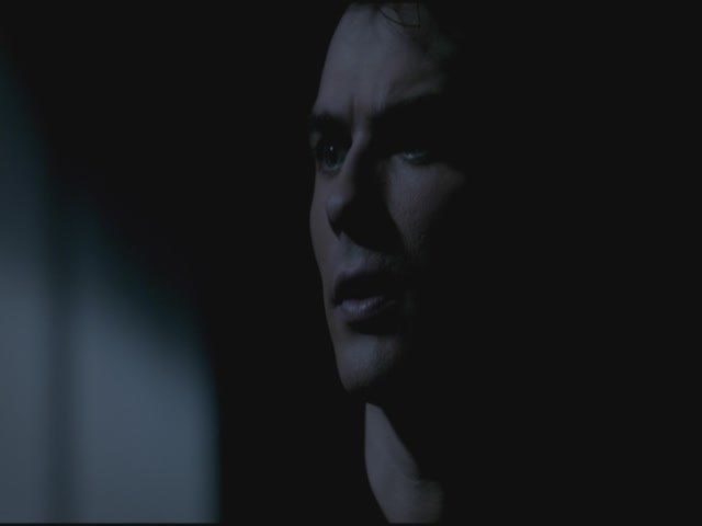 VampireDiariesWorld-dot-org-S3TVD_3x19HeartOfDarkness1604.jpg