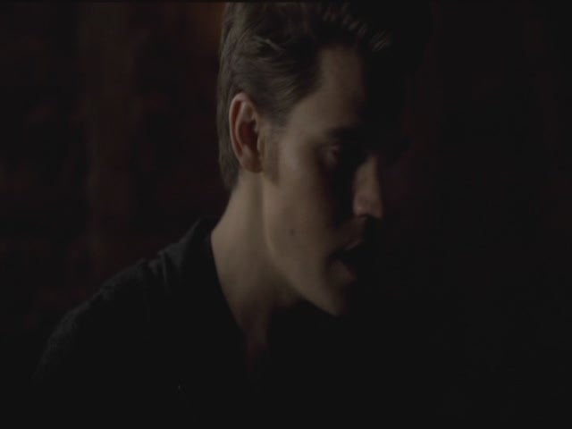VampireDiariesWorld-dot-org-S3TVD_3x19HeartOfDarkness1628.jpg