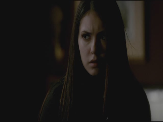 VampireDiariesWorld-dot-org-S3TVD_3x19HeartOfDarkness1718.jpg