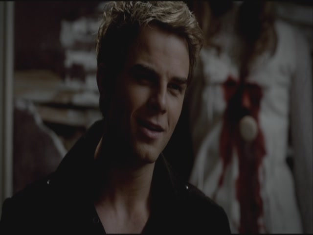 VampireDiariesWorld-dot-org-S3TVD_3x19HeartOfDarkness1719.jpg