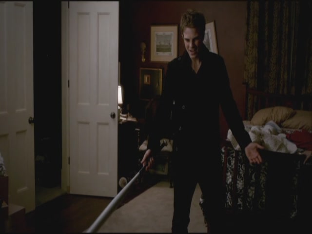 VampireDiariesWorld-dot-org-S3TVD_3x19HeartOfDarkness1751.jpg