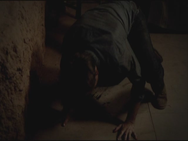 VampireDiariesWorld-dot-org-S3TVD_3x19HeartOfDarkness1808.jpg