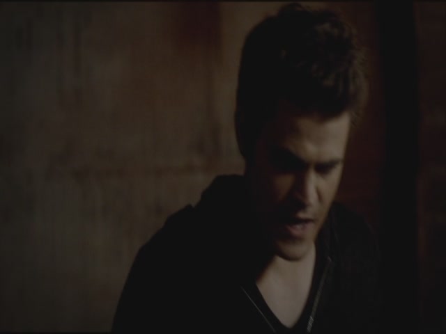VampireDiariesWorld-dot-org-S3TVD_3x19HeartOfDarkness1810.jpg