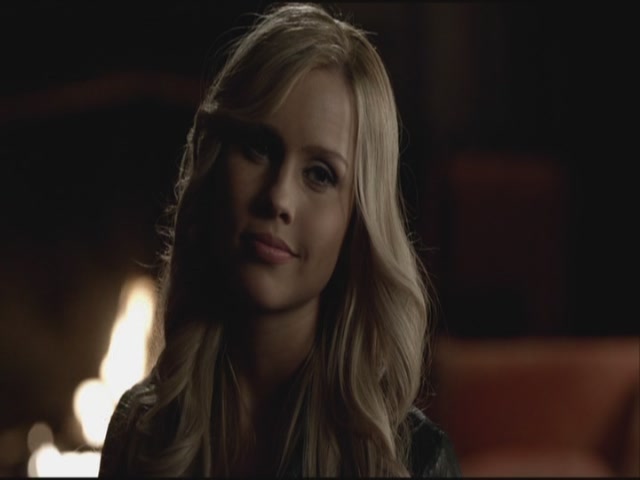 VampireDiariesWorld-dot-org-S3TVD_3x19HeartOfDarkness1823.jpg