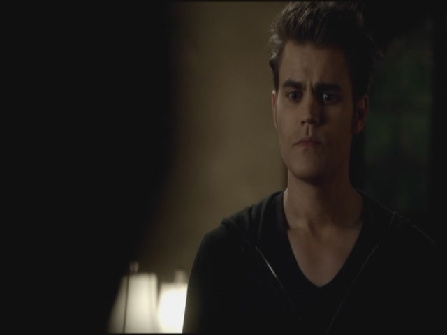 VampireDiariesWorld-dot-org-S3TVD_3x19HeartOfDarkness1825.jpg