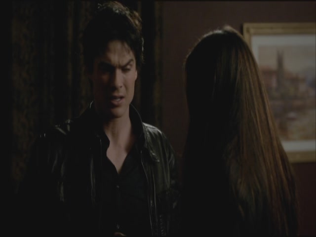 VampireDiariesWorld-dot-org-S3TVD_3x19HeartOfDarkness1835.jpg