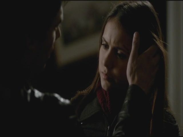 VampireDiariesWorld-dot-org-S3TVD_3x19HeartOfDarkness1838.jpg