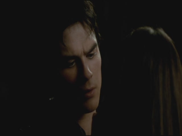 VampireDiariesWorld-dot-org-S3TVD_3x19HeartOfDarkness1844.jpg
