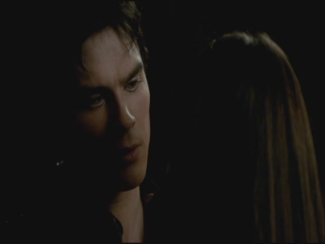 VampireDiariesWorld-dot-org-S3TVD_3x19HeartOfDarkness1846.jpg