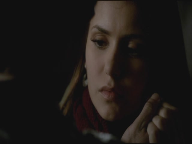 VampireDiariesWorld-dot-org-S3TVD_3x19HeartOfDarkness1847.jpg