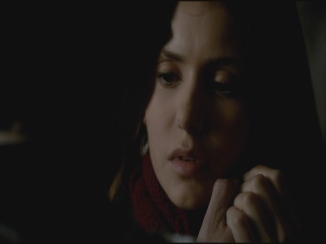 VampireDiariesWorld-dot-org-S3TVD_3x19HeartOfDarkness1848.jpg