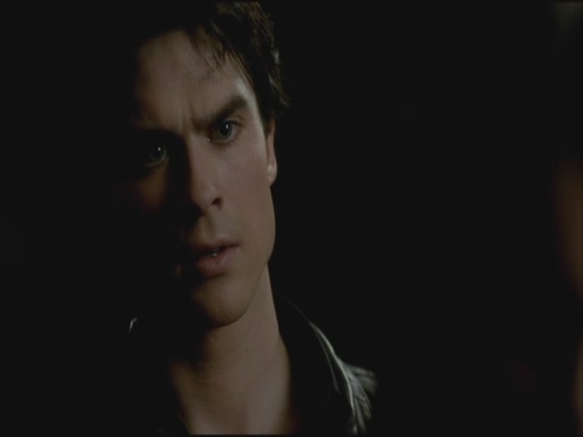 VampireDiariesWorld-dot-org-S3TVD_3x19HeartOfDarkness1857.jpg
