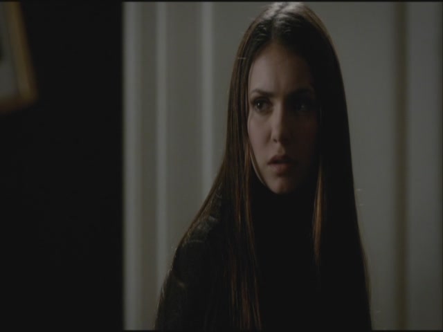 VampireDiariesWorld-dot-org-S3TVD_3x19HeartOfDarkness1860.jpg